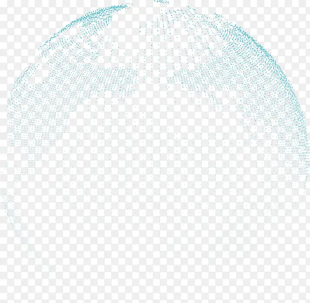 ���߶�Բ�δ���-������