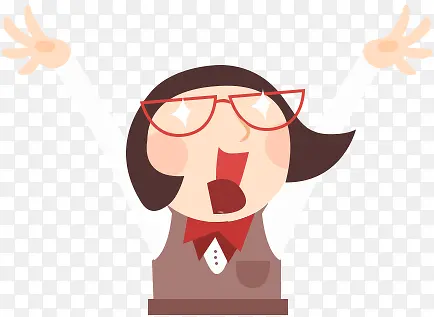 �ֻ洴�⿨ͨ����-������