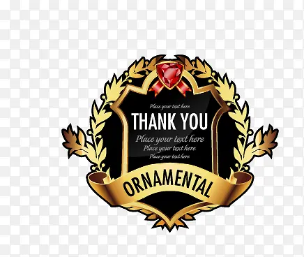 ��л�߿�-������