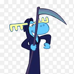 ���˿�ͨ-������