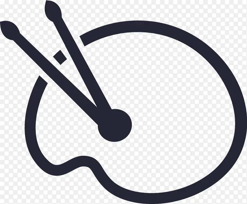 �Ӿ����-������