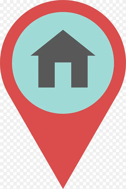 ������λʸ���ز�-������