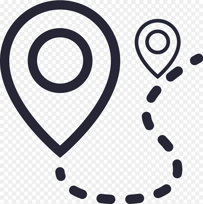 ���㶨λ-������