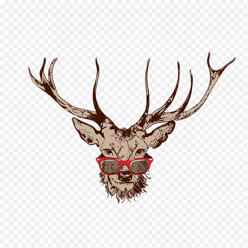 �����ֻ�-������