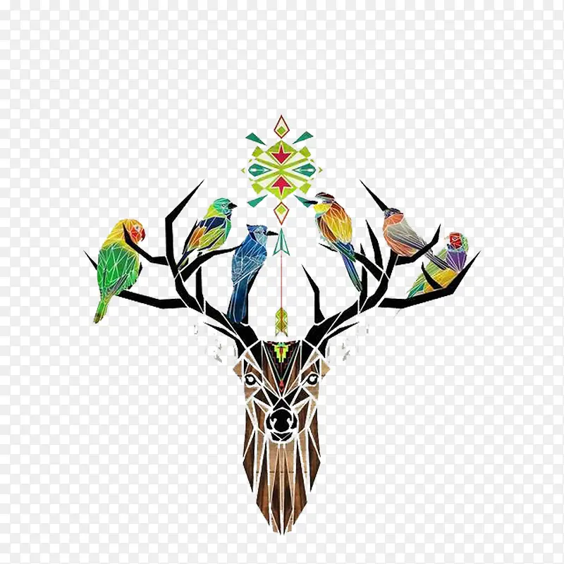 �����ֻ�-������