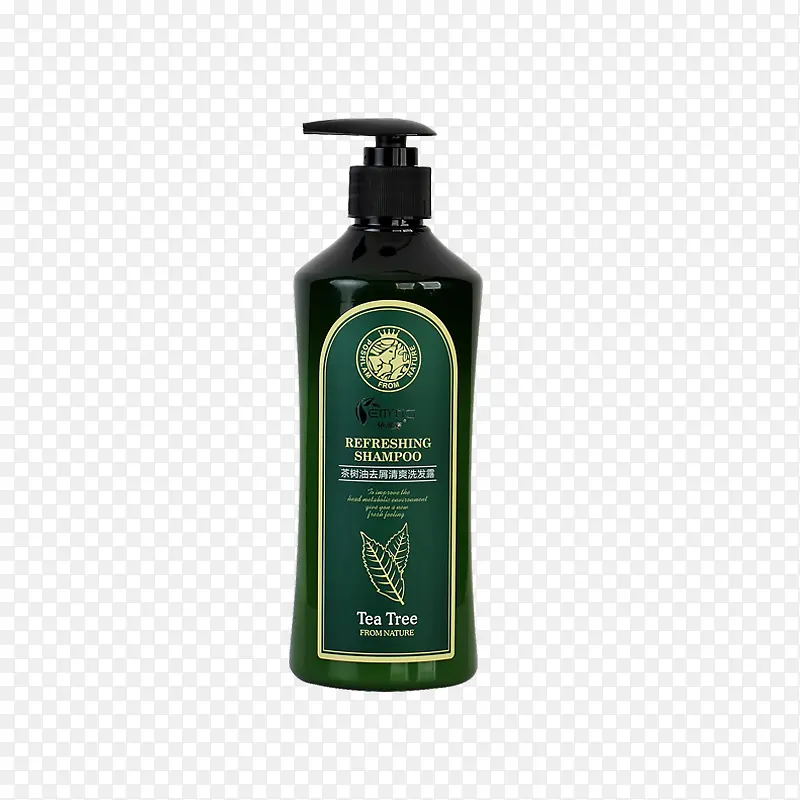 ��Ʒʵ��ϴ��¶������-������