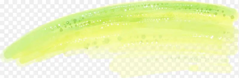 ��ɫ����ɳ���羰-������