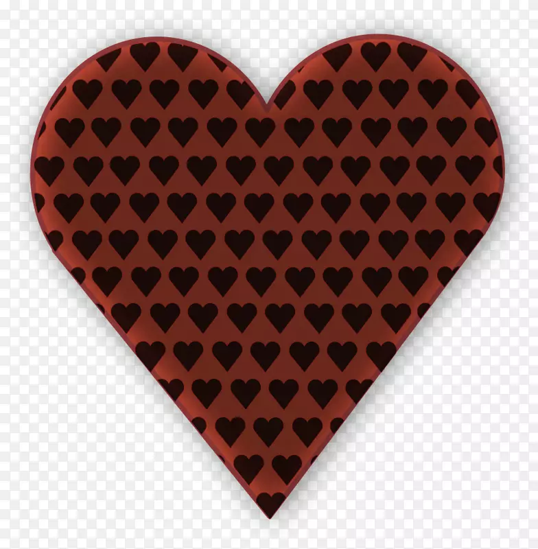 ������ӡ���������ֻ�-���ಡ����-������