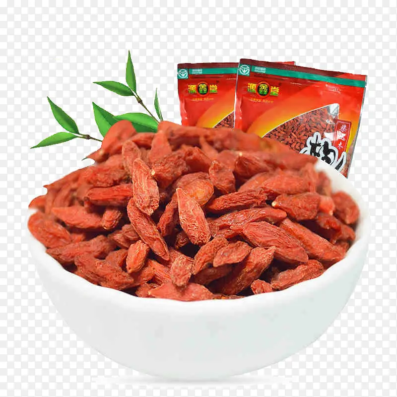 �������-������