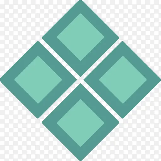 ��ȫͼ��-������