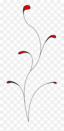 �ֻ�Ҷ��-������