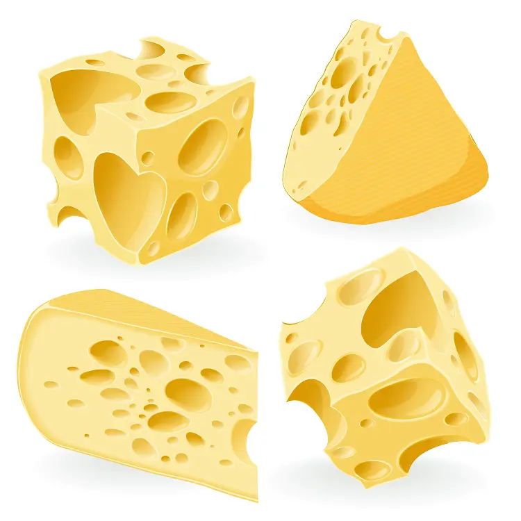 Cheese����ʸ���ز�-������