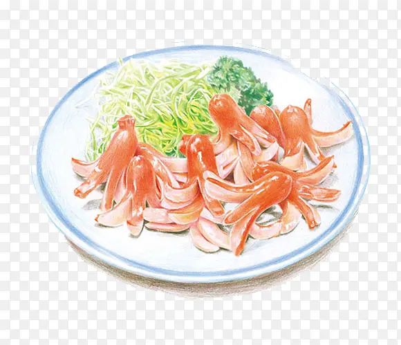 ʳ��-������