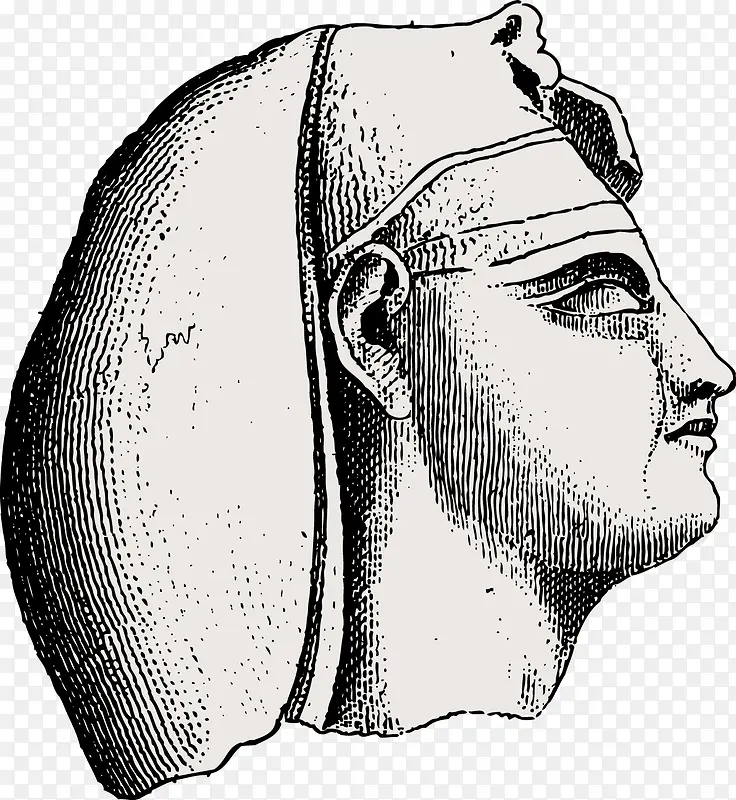 �ֻ氣����-������