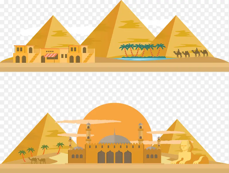 ʸ���ֻ氣��-������