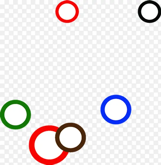 ����Բ�������-������