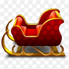 ʥ����-������