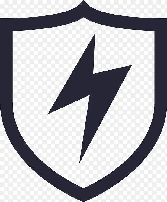 ��ȫ����-������