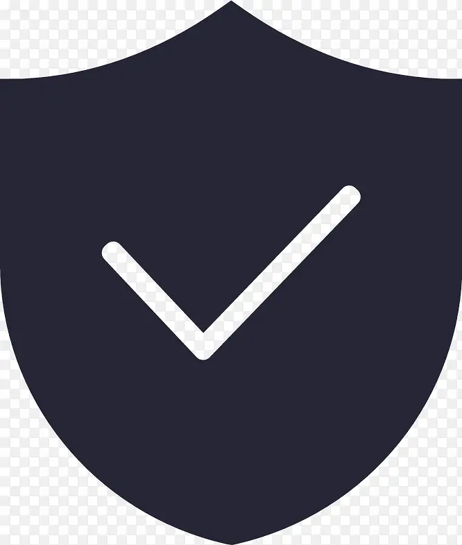 ��ȫ����-������