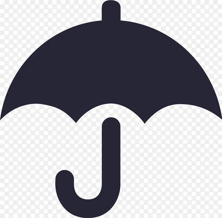 ��ȫ����-������