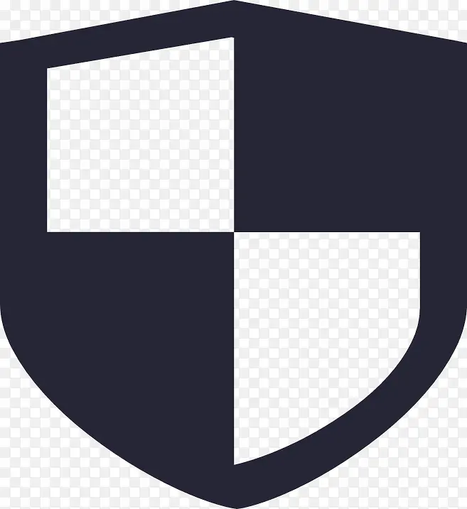 ��ȫ����-������