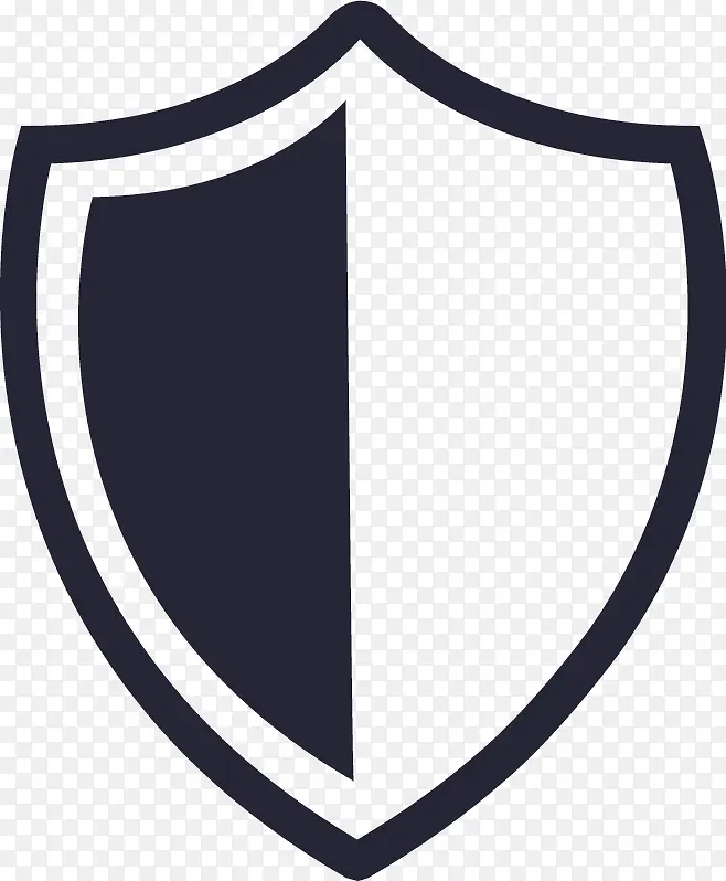 ��ȫ����-������