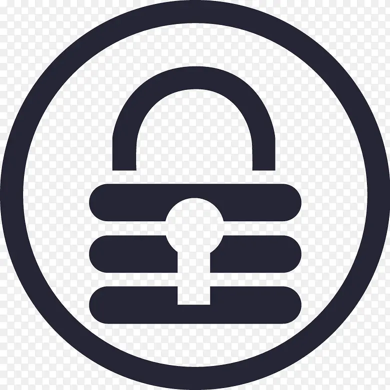 ��ȫ����-������