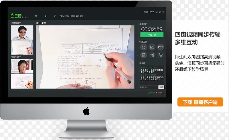 ����-������