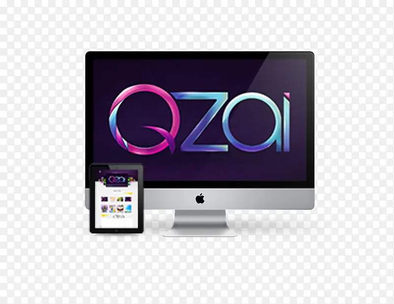 ƻ������-������