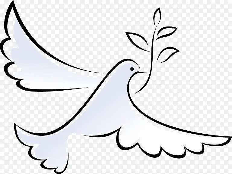 ��ͨ�ֻ�ɸ�-������