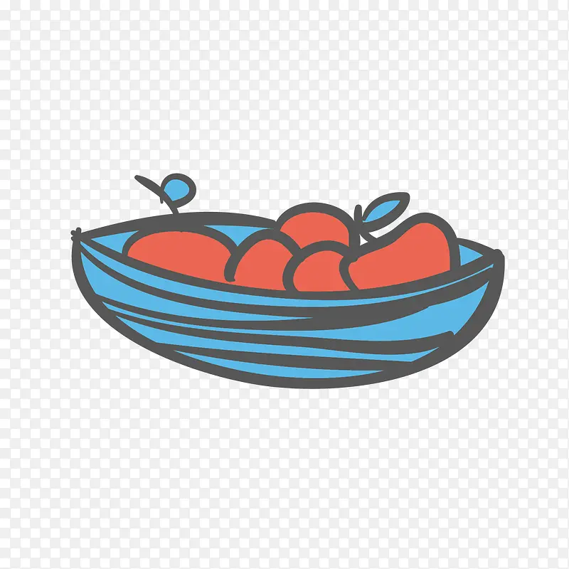 �ֻ�Ҿ�-������