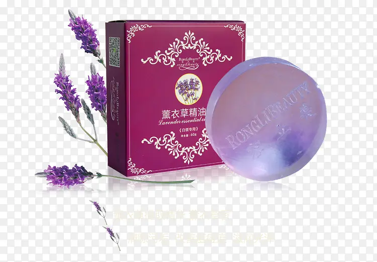 ޹�²ݾ�����-������