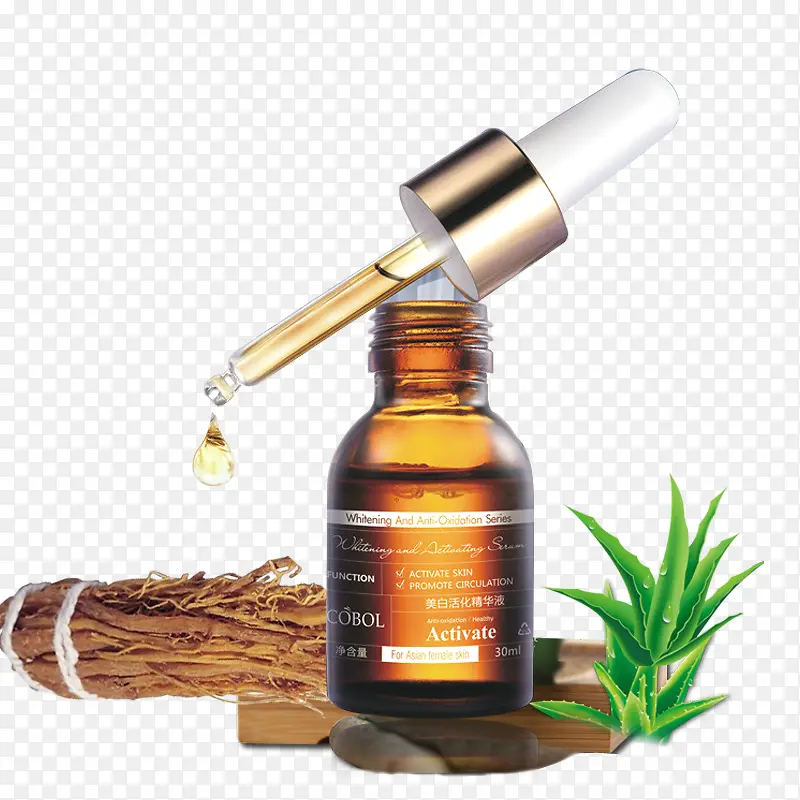 ��Ʒʵ�ﾫ��«��-������