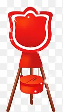 ʥ���ڰ���-������