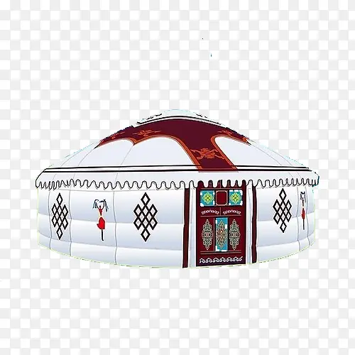 �ɹſ�ͨ-������