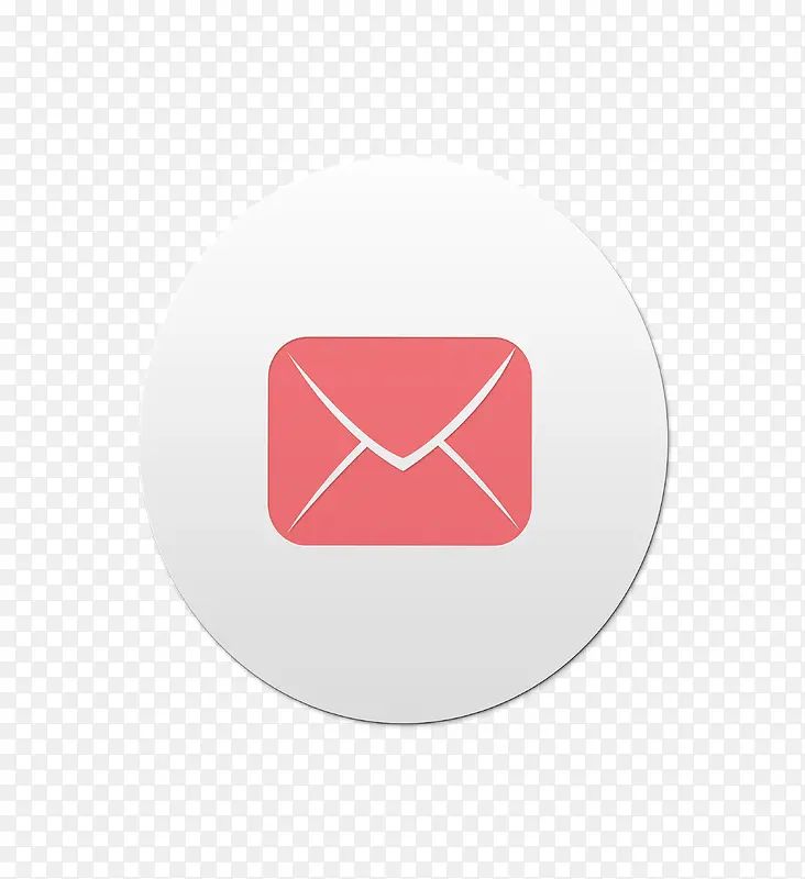 ���ű�ʾ-������