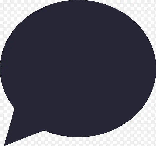 ����-������