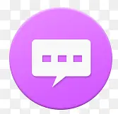 ����ͼ��-������