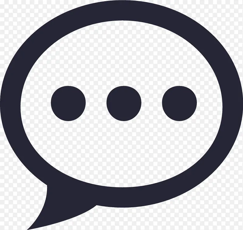 ������-������