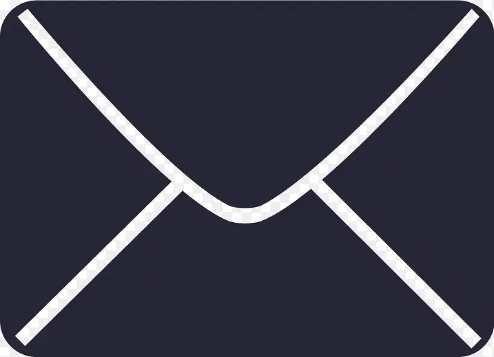 ����-������