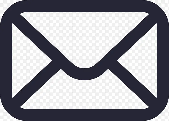 ����-������