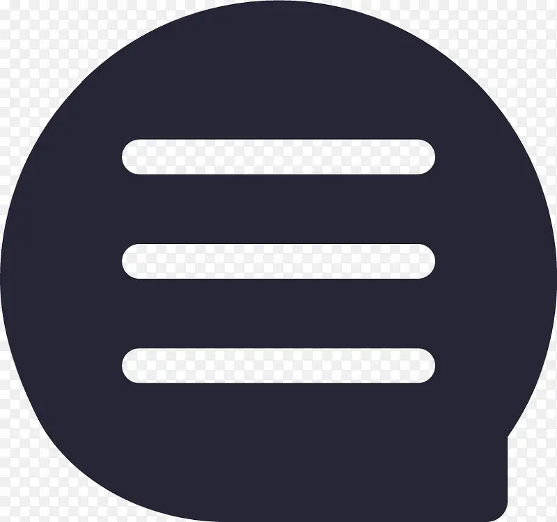 �ڵ�-����-������