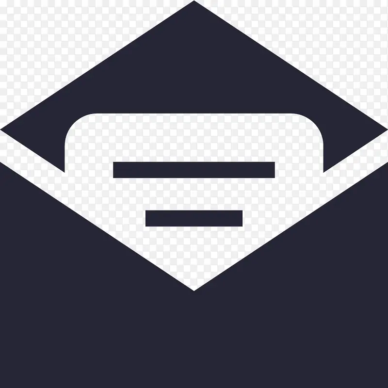 ����-2-������