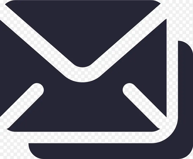 ����_����-������