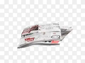 ��Ʒʵ����־-������