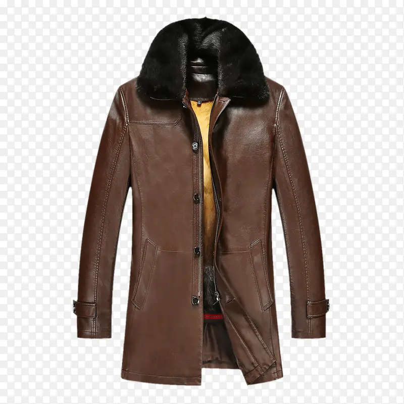 ������ɫƤ��-������