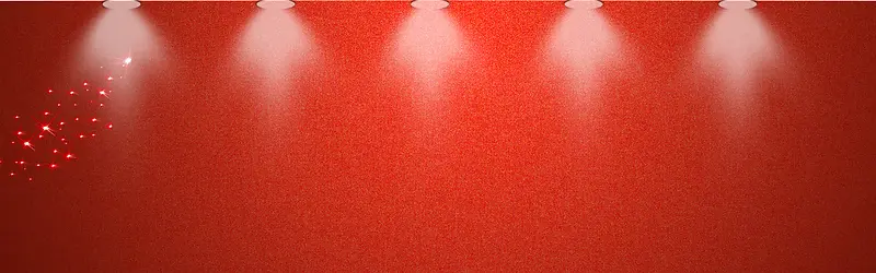 ���ڱ���-������