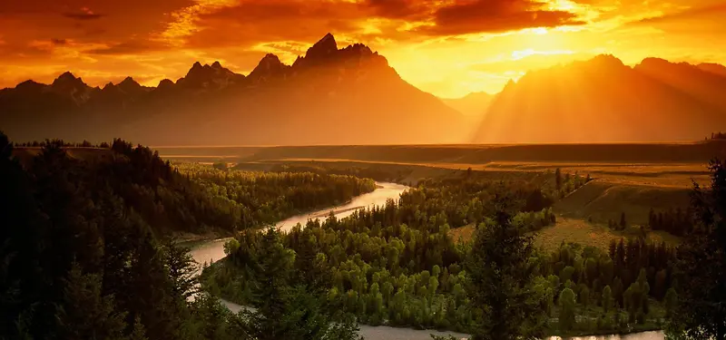 ɽ������-������