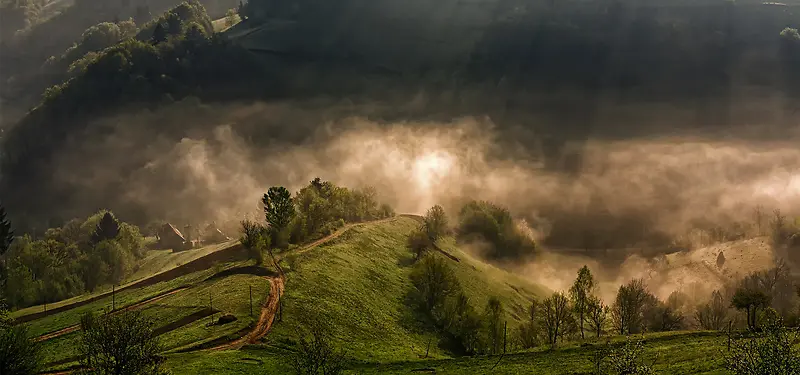 ɽ������-������