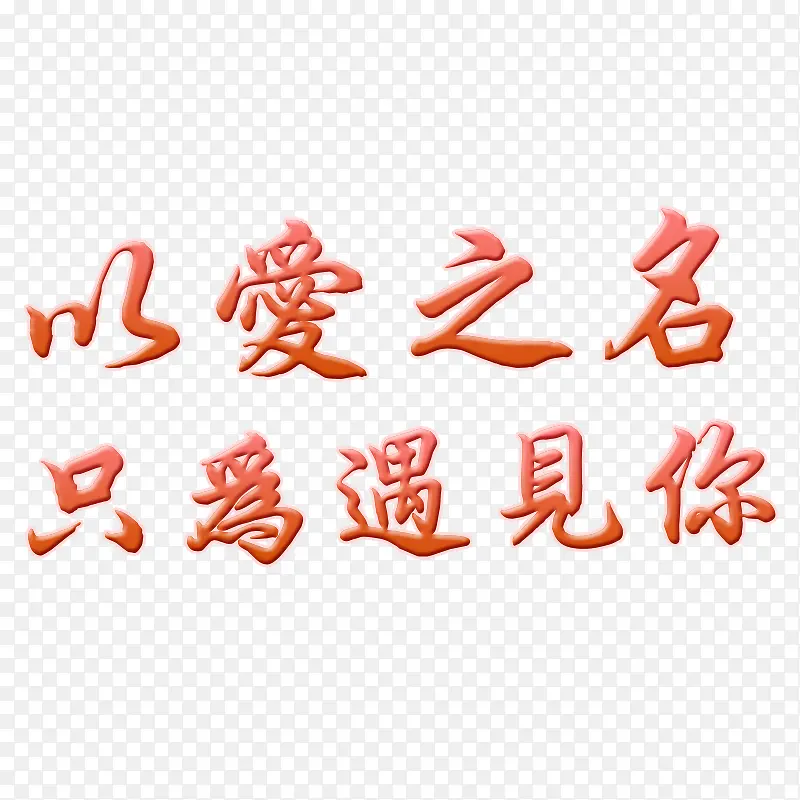 �԰�֮�� ֻΪ������2019-������